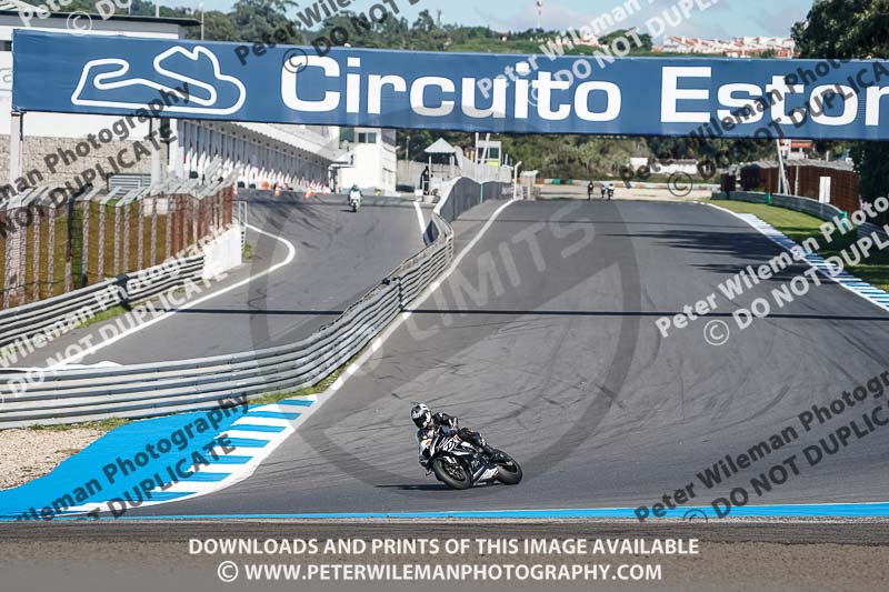 estoril;event digital images;motorbikes;no limits;peter wileman photography;portugal;trackday;trackday digital images
